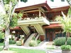 Bali Tropic Island #3